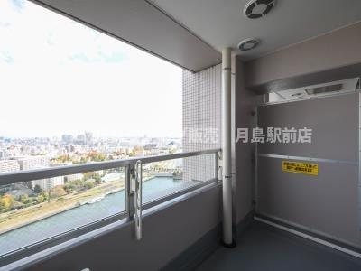 ※別部屋参考写真