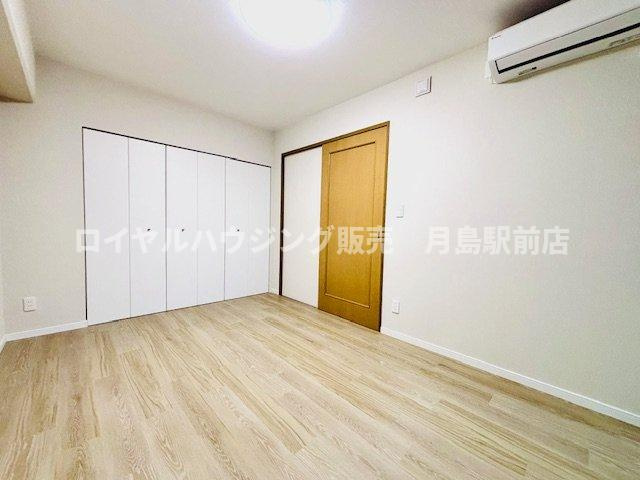 ※別部屋参考写真