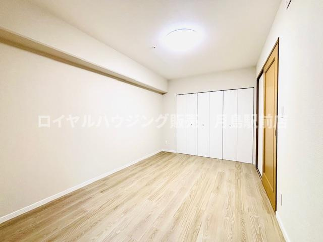 ※別部屋参考写真