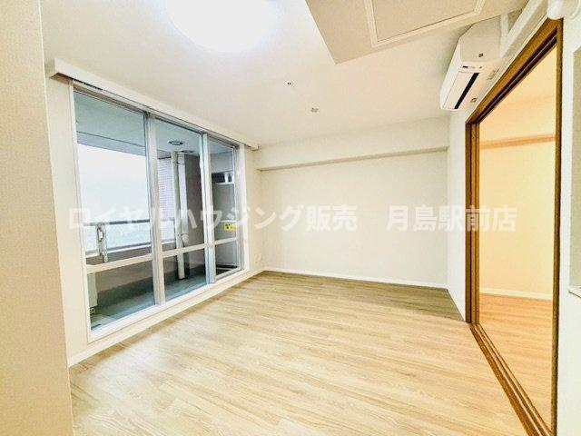 ※別部屋参考写真
