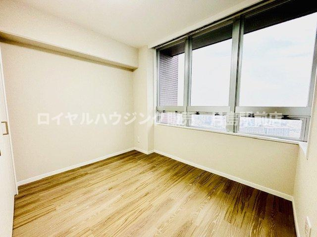 ※別部屋参考写真