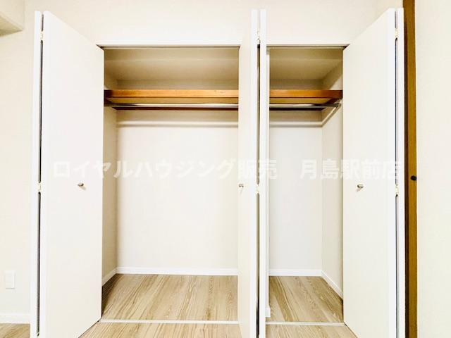 ※別部屋参考写真