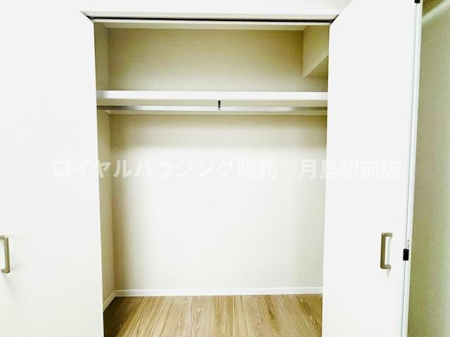 ※別部屋参考写真