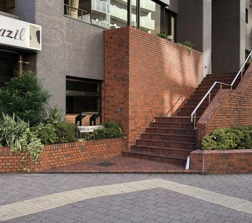 【その他】 | 東建ニューハイツ西新宿