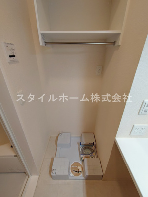 【その他】 | 昴イースト　参 | イメージ写真です。