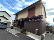 昴イースト　参の画像