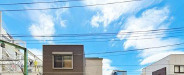 アールヴェール亀戸のその他