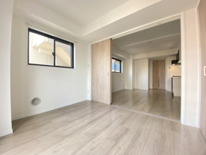 【設備】 | 新宿ガーデンHS