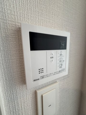 エスリード神戸HARBORのその他