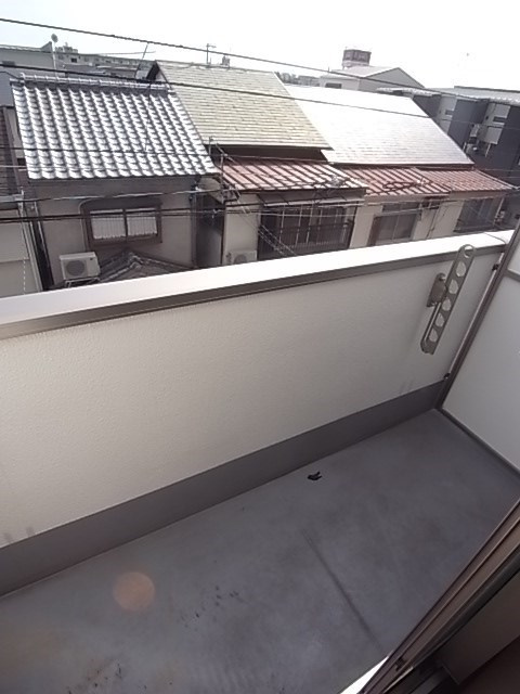 Flower尼崎のその他