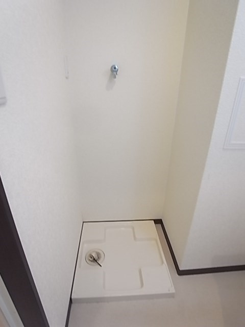 Flower尼崎の設備