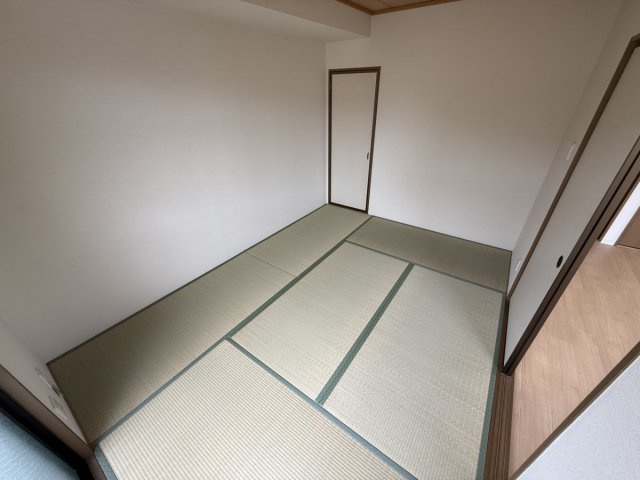 【その他】 | メゾンクレールA棟