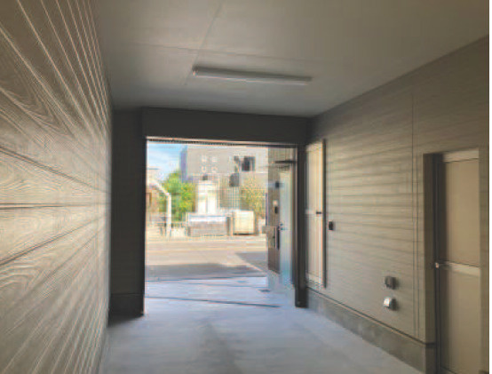 堺市東区野尻町　貸店舗[物件番号：1115426]のその他