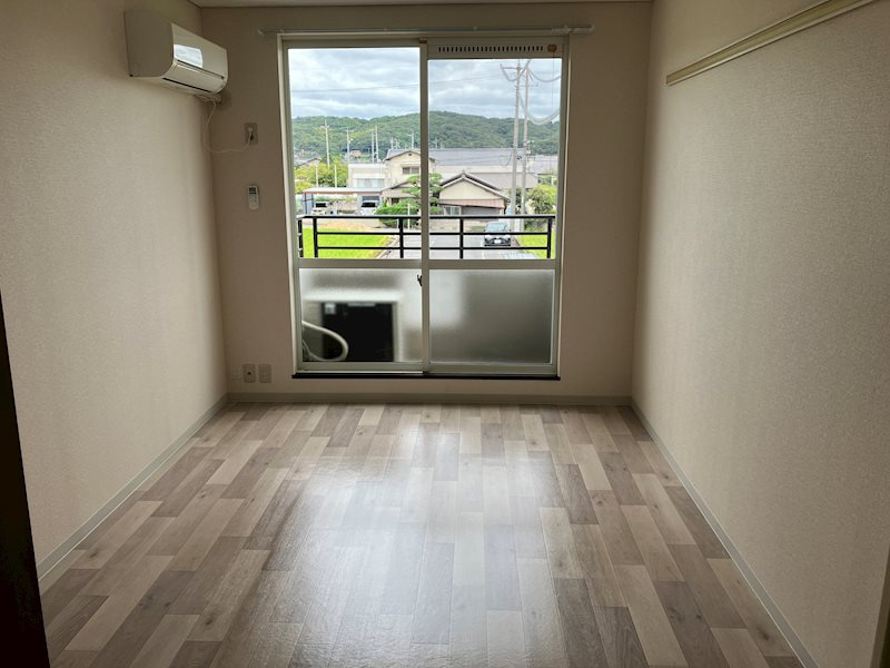 カーサレシェンテのその他