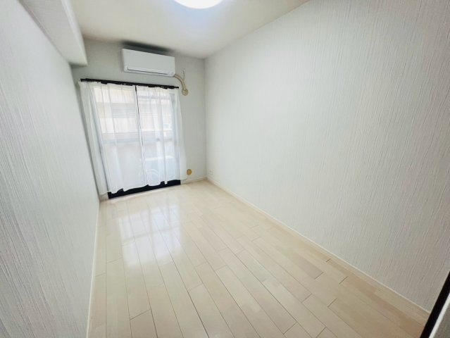 ガーデンビラ舞子２号棟のその他