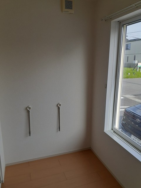 プレジャーのその他