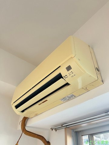 【その他】 | ウィンヒルズ難波南