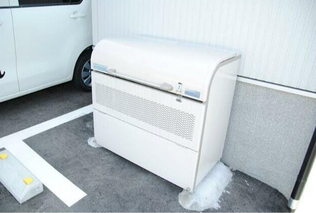 ＷｉＦｉ　Ｓｅｔ００１のその他