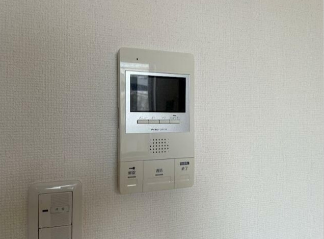 ＷｉＦｉ　Ｓｅｔ００１のセキュリティ