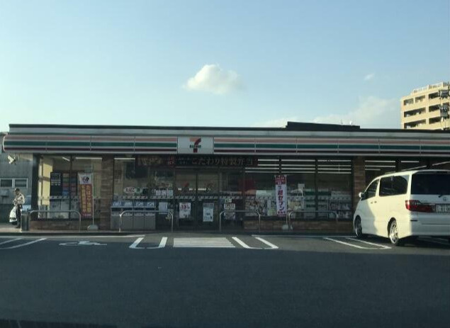 ＷｉＦｉ　Ｓｅｔ００１の周辺