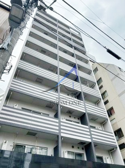 ルクシェール浅草