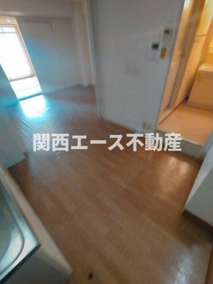  | ヴィラクレスト