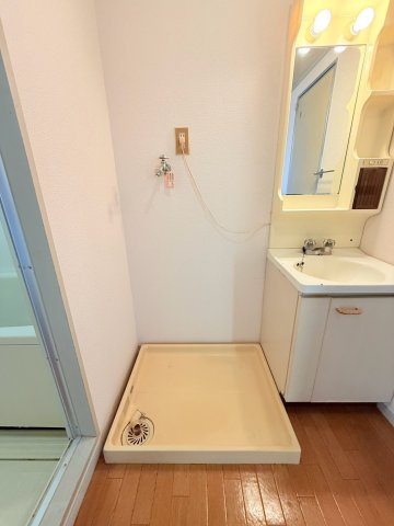 シャルムKのその他