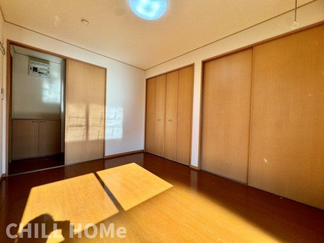 パインウェルの洋室|他社様掲載物件もまとめてご紹介、ご案内可能です(^^)/