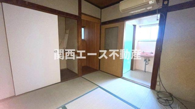 | 神田町貸家