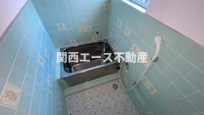  | 神田町貸家