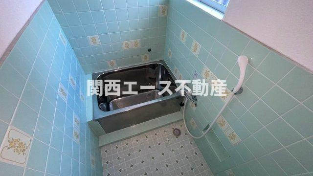  | 神田町貸家
