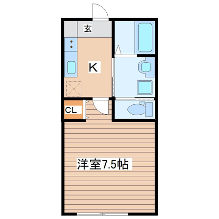 ラフィーネ文化町