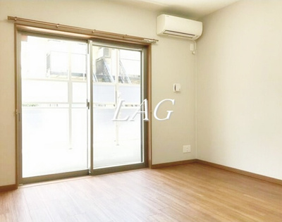 【寝室】 | Ｍｅｌｌ　ｍａｉｓｏｎ　Ｔｏｓｈｉ | 寝室です。