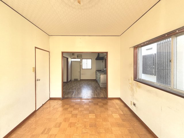 厚木市妻田西３丁目　土地のその他|LDK