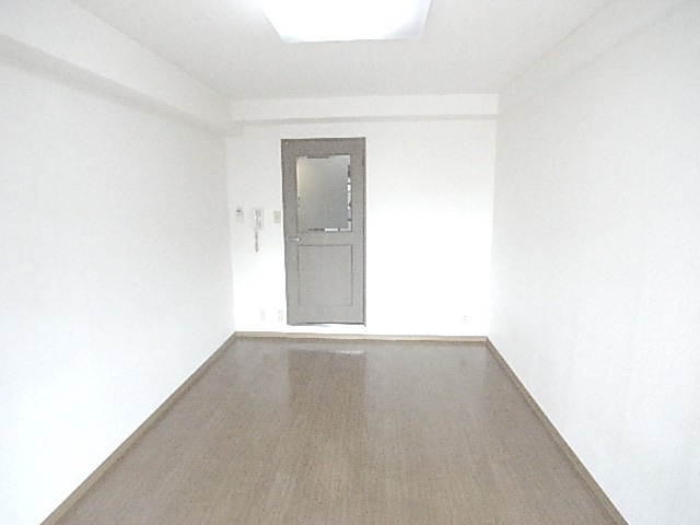パインヒルⅡのその他