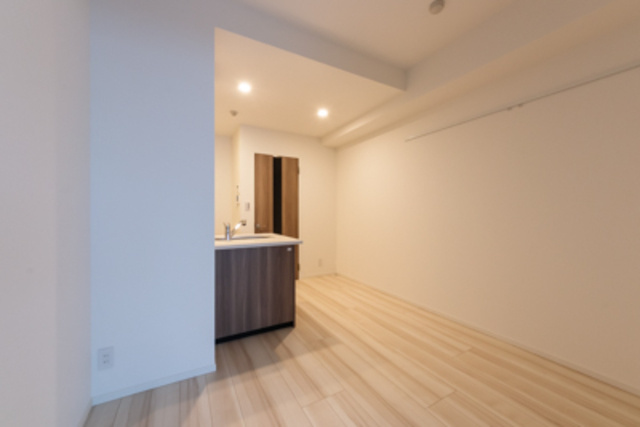 Ｏｒｉｅｎｔａｌ　Ｙｏｋｏｙａｍａｃｈｏのその他|※写真は同タイプ住戸です。