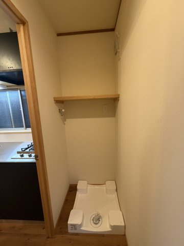 カブラハイツⅠのその他