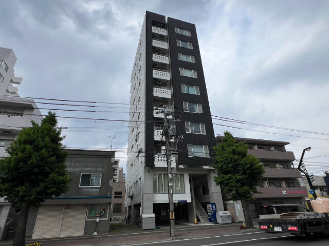 カサトレスＡＧ