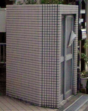 アーバンコート香里園のその他