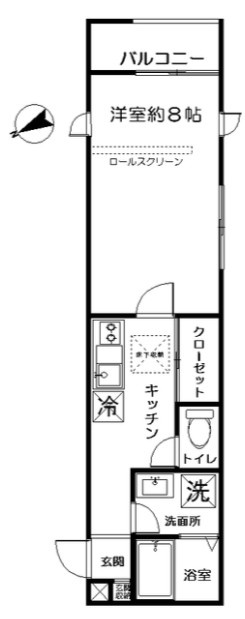 ｂフラット