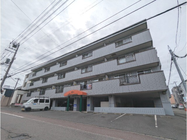 エルムハイツNISHIDE