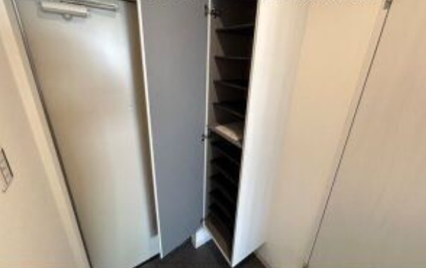 ジーメゾン大宮東大成の設備|※同施工別物件