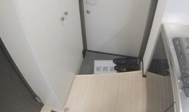 レーヴ・ＷＡＲＡＢＩの玄関|※別部屋参考写真