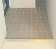 ＨＥＴＲＥの玄関|別部屋参照写真