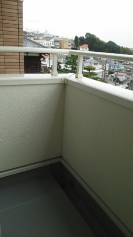 パレス　ハイム　Ⅲのその他