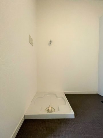 リブリ・ヒロ二子の設備