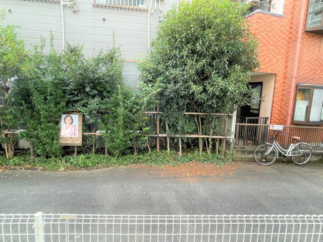 リブリ・ヒロ二子のその他