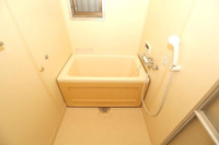 同間取り別部屋写真です