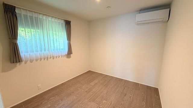 セレステのその他