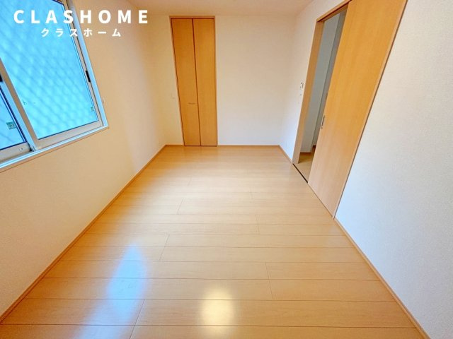 メゾンＭＩＮＡＭＩ　　刈谷市近郊の賃貸ならクラスホーム刈谷の内装|イメージ画像になります